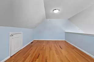 15 Bandon Cir, Westford, MA 01886 - Photo 21