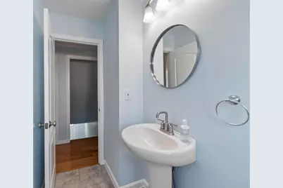15 Bandon Circle #15, Westford, MA 01886 - Photo 9