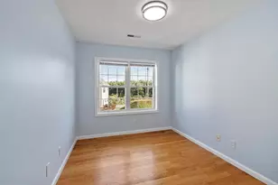 15 Bandon Cir, Westford, MA 01886 - Photo 23
