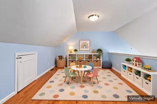 15 Bandon Cir, Westford, MA 01886 - Photo 33