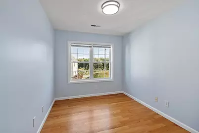15 Bandon Circle #15, Westford, MA 01886 - Photo 19