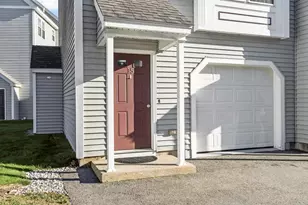 15 Bandon Cir, Westford, MA 01886 - Photo 25