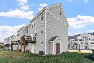 15 Bandon Cir, Westford, MA 01886 - Photo 27