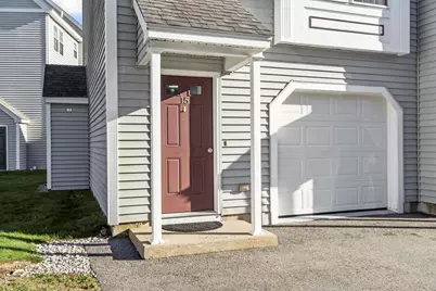 15 Bandon Circle #15, Westford, MA 01886 - Photo 21