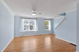 15 Bandon Cir, Westford, MA 01886 - Photo 9