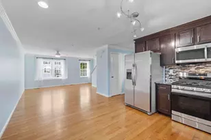 15 Bandon Cir, Westford, MA 01886 - Photo 7