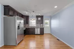 15 Bandon Cir, Westford, MA 01886 - Photo 3