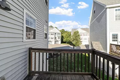 15 Bandon Circle #15, Westford, MA 01886 - Photo 23
