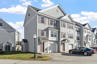 15 Bandon Circle #15, Westford, MA 01886 - Photo 1