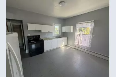 24 Livingston Rd #5, Brockton, MA 02301 - Photo 1