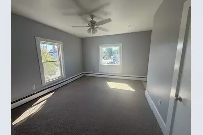 24 Livingston Rd #5, Brockton, MA 02301 - Photo 5