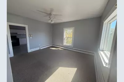 24 Livingston Rd #5, Brockton, MA 02301 - Photo 9