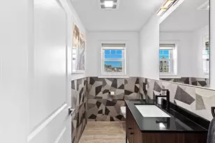 308 Ocean St, Marshfield, MA 02050 - Photo 9
