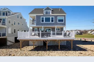 308 Ocean St, Marshfield, MA 02050 - Photo 7