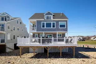 308 Ocean St, Marshfield, MA 02050 - Photo 7