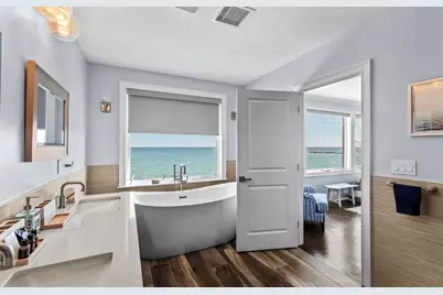 308 Ocean St, Marshfield, MA 02050 - Photo 11