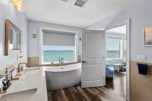 308 Ocean St, Marshfield, MA 02050 - Photo 11
