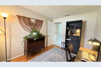 229 McCarthy Ave, Chicopee, MA 01020 - Photo 25