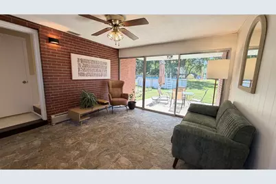 229 McCarthy Ave, Chicopee, MA 01020 - Photo 27