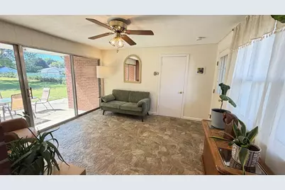 229 McCarthy Ave, Chicopee, MA 01020 - Photo 29