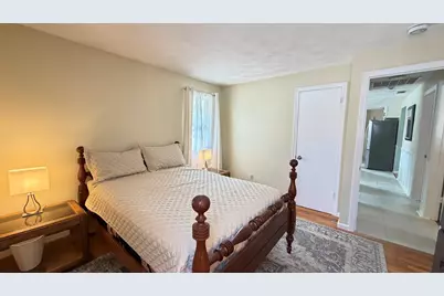 229 McCarthy Ave, Chicopee, MA 01020 - Photo 21