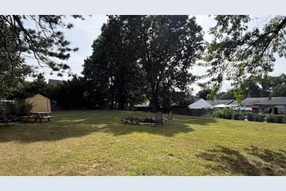 229 McCarthy Ave, Chicopee, MA 01020 - Photo 35