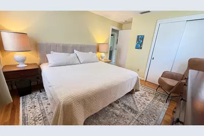 229 McCarthy Ave, Chicopee, MA 01020 - Photo 17