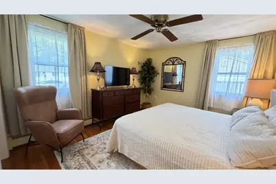 229 McCarthy Ave, Chicopee, MA 01020 - Photo 19