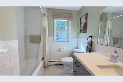 229 McCarthy Ave, Chicopee, MA 01020 - Photo 13