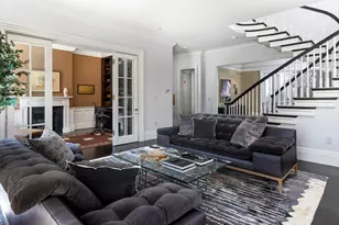 17 Commonwealth Ave, Boston, MA 02116 - Photo 3