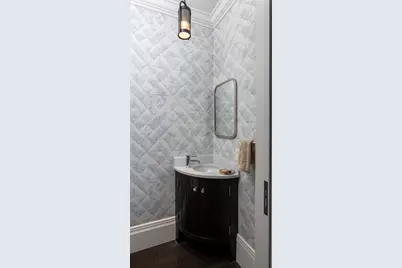 17 Commonwealth Ave #PH, Boston, MA 02116 - Photo 11