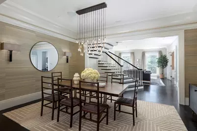 17 Commonwealth Ave #PH, Boston, MA 02116 - Photo 5