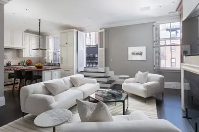 17 Commonwealth Ave #PH, Boston, MA 02116 - Photo 7