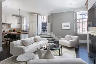 17 Commonwealth Ave, Boston, MA 02116 - Photo 7