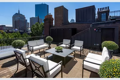 17 Commonwealth Ave #PH, Boston, MA 02116 - Photo 19