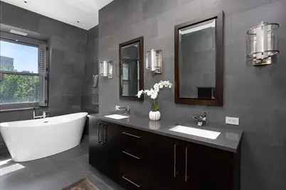 17 Commonwealth Ave #PH, Boston, MA 02116 - Photo 15