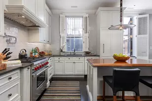 17 Commonwealth Ave, Boston, MA 02116 - Photo 9