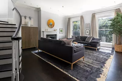 17 Commonwealth Ave #PH, Boston, MA 02116 - Photo 1