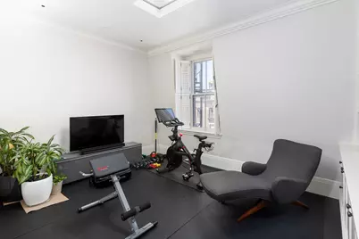 17 Commonwealth Ave #PH, Boston, MA 02116 - Photo 17