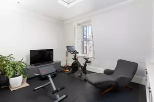 17 Commonwealth Ave, Boston, MA 02116 - Photo 17