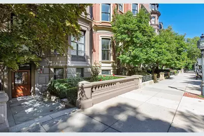 17 Commonwealth Ave #PH, Boston, MA 02116 - Photo 21
