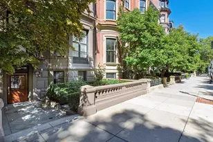 17 Commonwealth Ave, Boston, MA 02116 - Photo 21