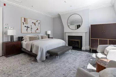 17 Commonwealth Ave #PH, Boston, MA 02116 - Photo 13