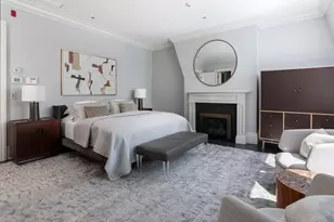 17 Commonwealth Ave, Boston, MA 02116 - Photo 13