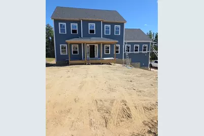 77 Jennings Rd, Charlton, MA 01507 - Photo 1
