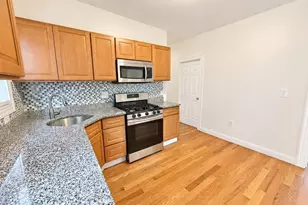 13 Hendry St, Boston, MA 02122 - Photo 5