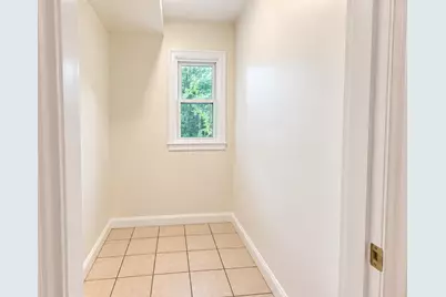 13 Hendry St #1 A, Boston, MA 02122 - Photo 33