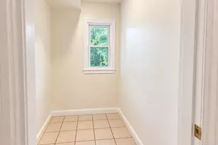 13 Hendry St, Boston, MA 02122 - Photo 33