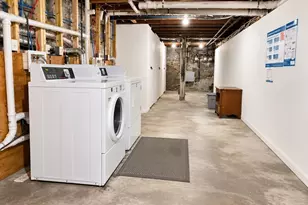 13 Hendry St, Boston, MA 02122 - Photo 31