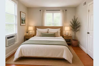 13 Hendry St #1 A, Boston, MA 02122 - Photo 21